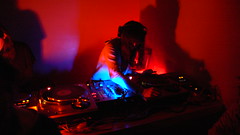 DJ Yuppa