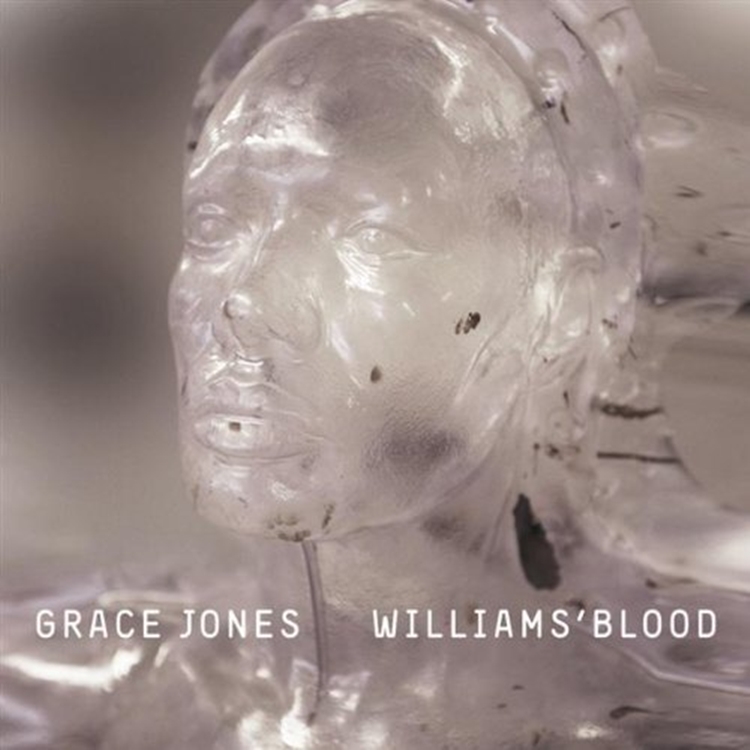 grace-jone-williams-blood
