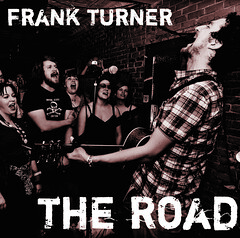 Frank Turner - The Road