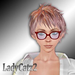 LadyCatz2
