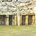 altare del complesso megalitico  di Ggantija a Gozo