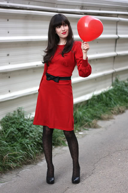 red_dress5
