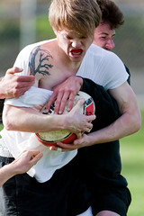 SFGators Rugby Practice-5