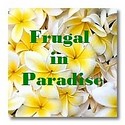Frugal in Paradise