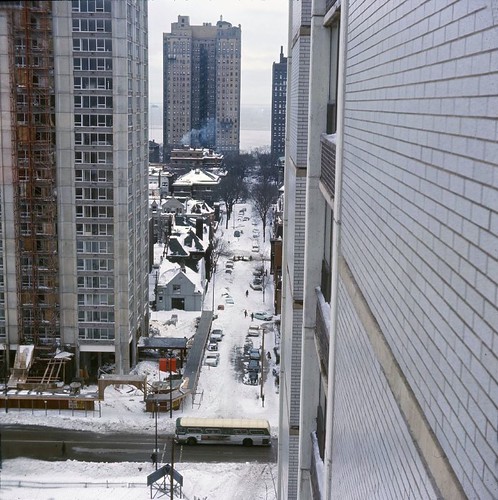 Snowstorm Chicago 1967. 1967+snowstorm+chicago