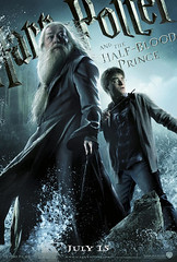 poster-misterioprincipe-harry-dumbledore