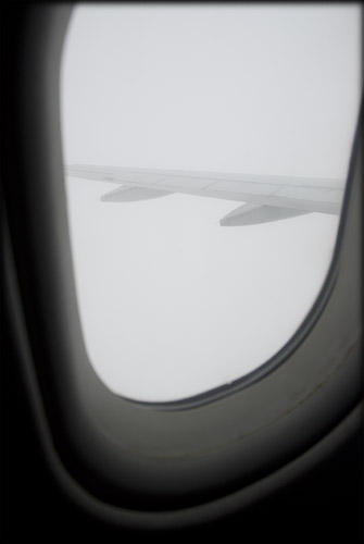 airplane-fog-window