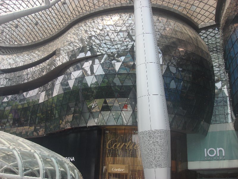Ion Orchard1
