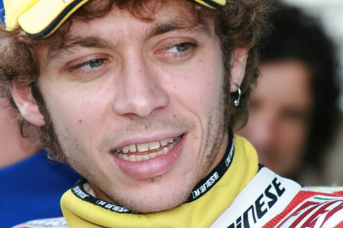 Valentino Rossi,motogp,valentino rossi,rossi, tehe doctor