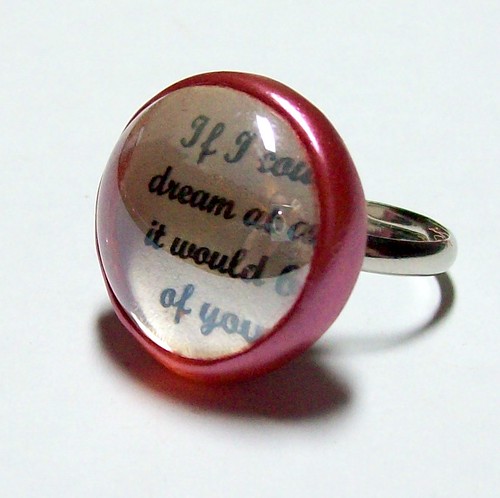 i promise to love you forever quotes. I promise to love you forever. Edward Cullen Necklace | Flickr - Photo Sharing!