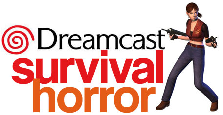 dreamcast-survival-header