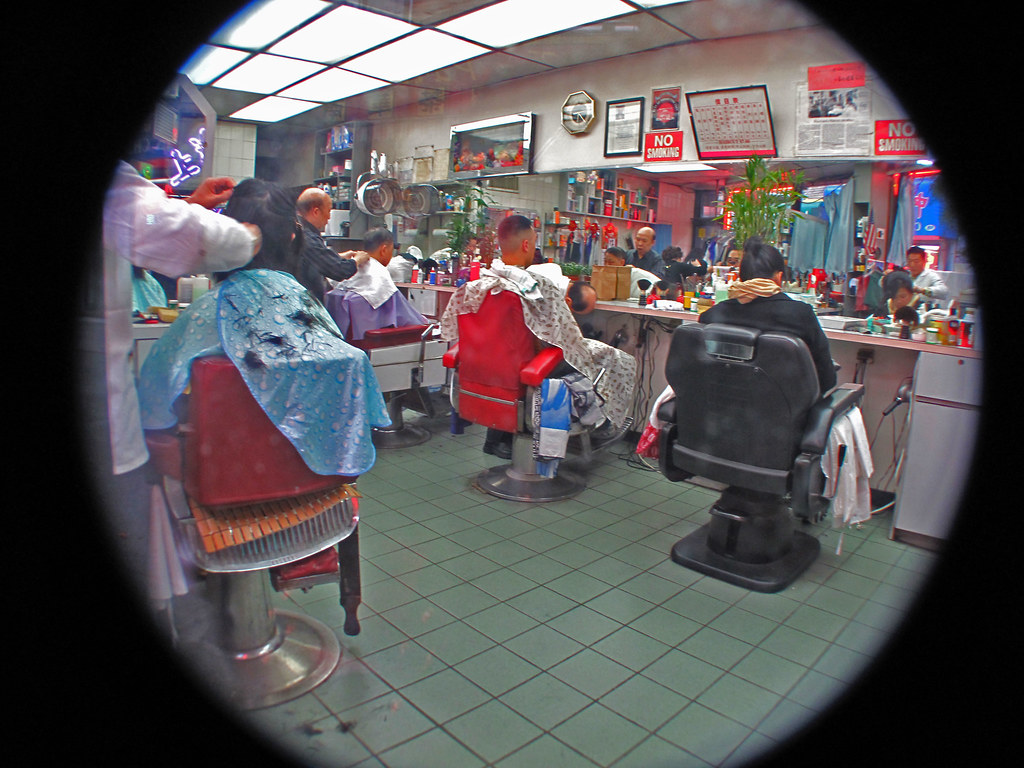 barber_shop_chinatown