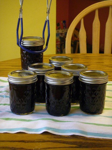 more canning 