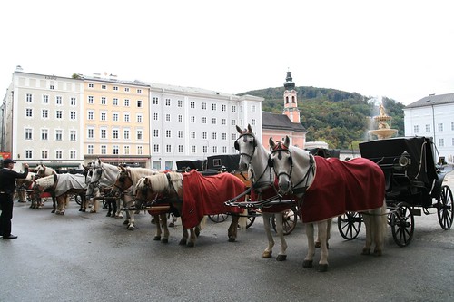 2009-10-11 Salzburg 083