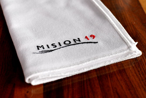 Mision 19 - Tijuana
