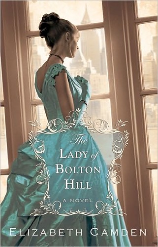 lady-of-bolton-hill-cvr