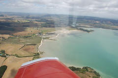 Kauri Bay