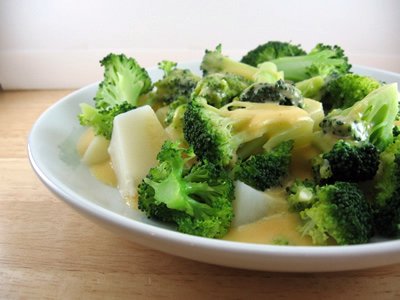 broccolicheese1