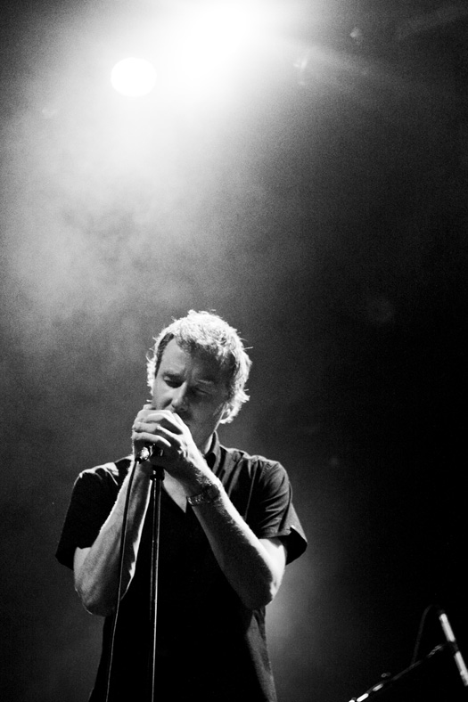 the national_0147
