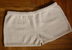 Men shorts - Мужские шорты