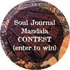 soul journal  contest