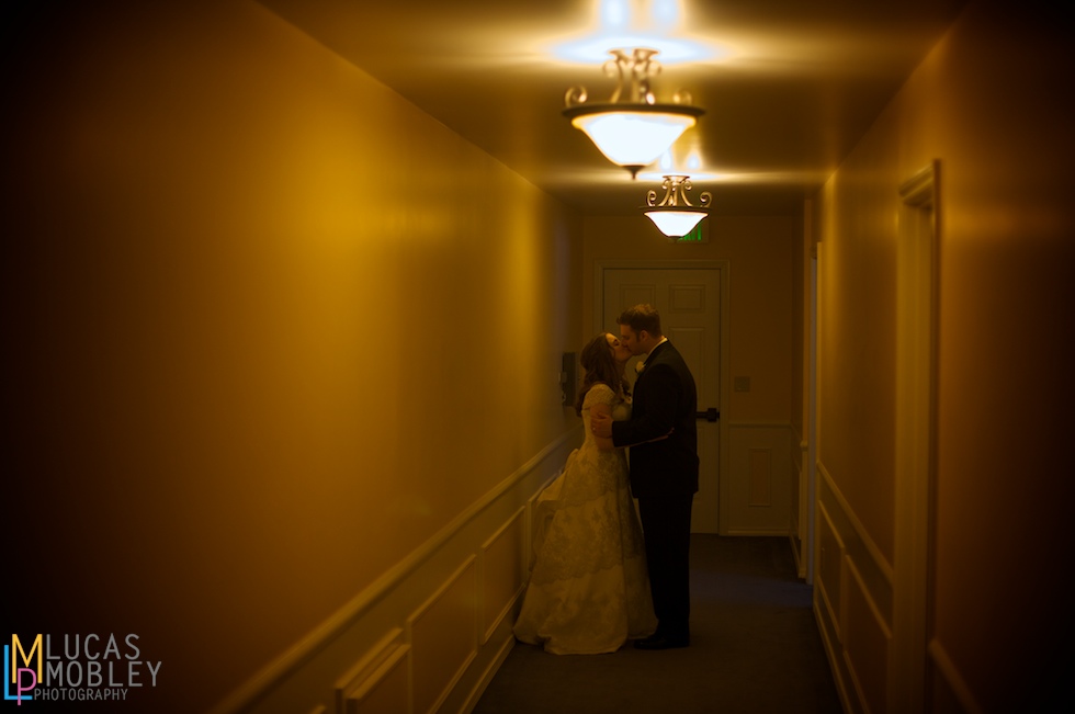 Wedding at Laural Creek Manor near Seattle0026