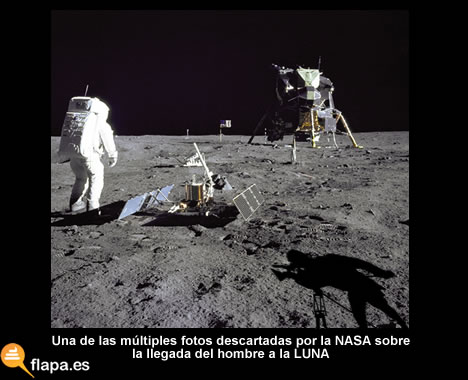 el_hombre_en_la_luna