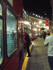 Piccadilly (line)