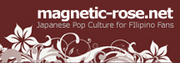 magnetic-rose.net