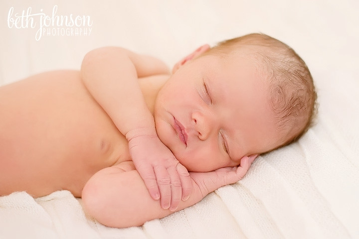 newborn baby photography in tallahassee florida
