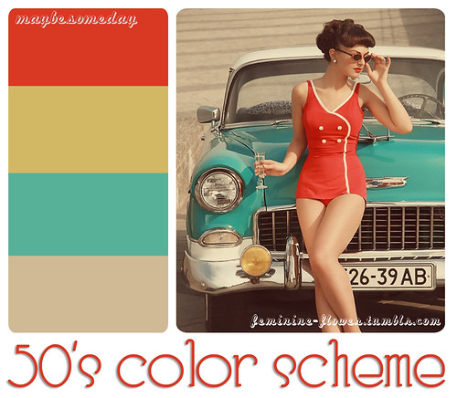 colorscheme-50s