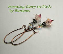 morningglory-pink