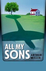 All My Sons