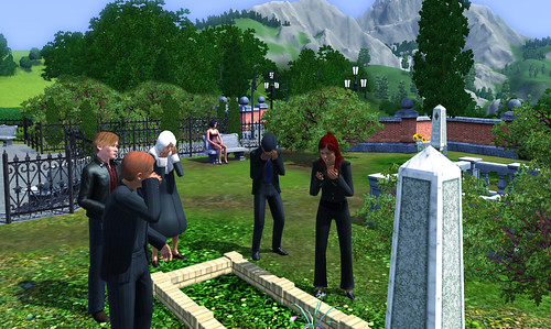 TheSims3_Funeral1.jpg