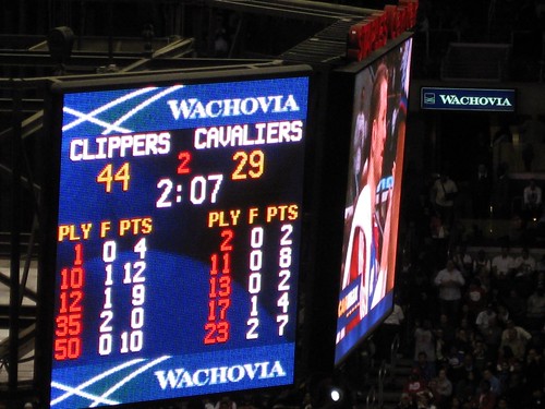 clippers cavaliers 021