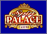 Spin Palace Casino Revue