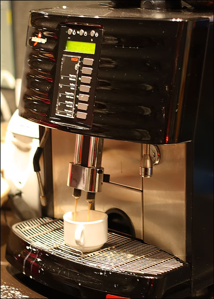 coffee-vending-machine