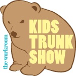 Kids Trunk Show 2009
