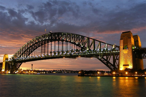 3810509287 d860d70eb6 Top 20 Most Popular Bridges in the World!