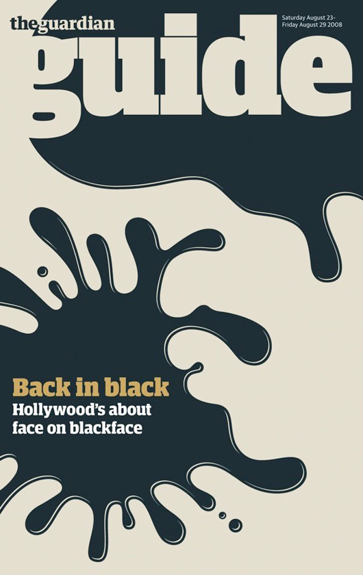 The_Guardian_Blackface_cover