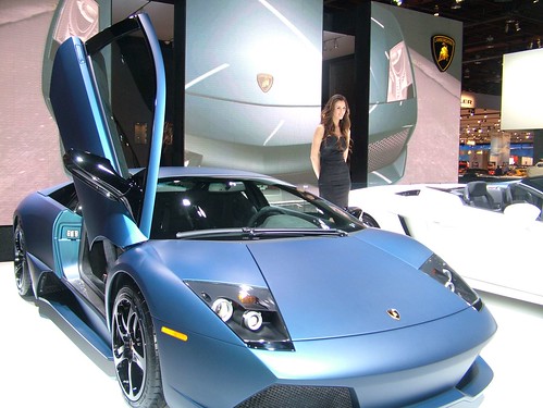 Lamborghini_blue4