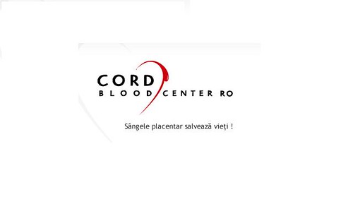 cord blood center