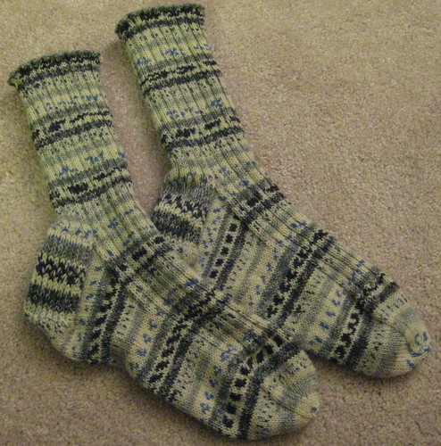 mom socks2.2