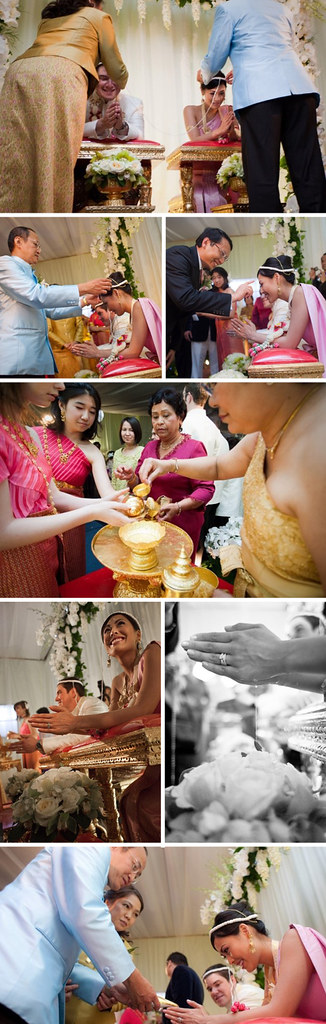 Thai_Wedding_4