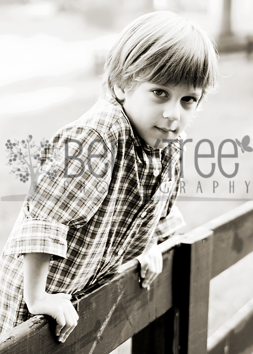 3755645854 d8c7dac00d o B is for...   BerryTree Photography : Canton, GA Child Photographer