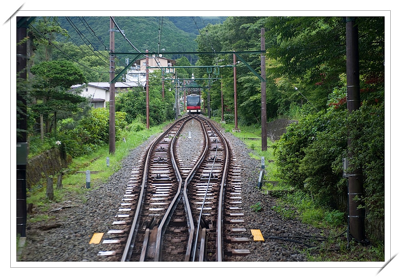 07高山列車_15.jpg