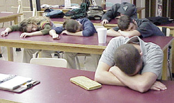students-sleeping-at-desk