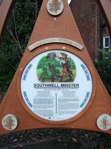 southwell 2009 022