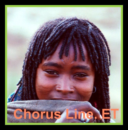 chorus_line