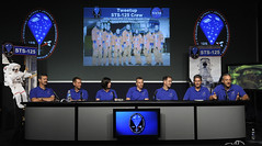 STS-125 Tweetup (200907210012HQ)